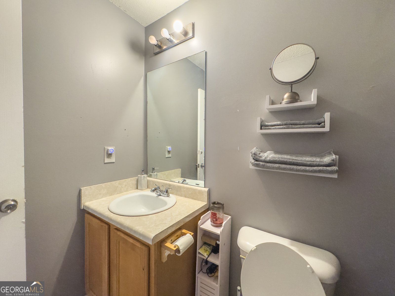 3493 CAMEO Court Snellville - Photo 32