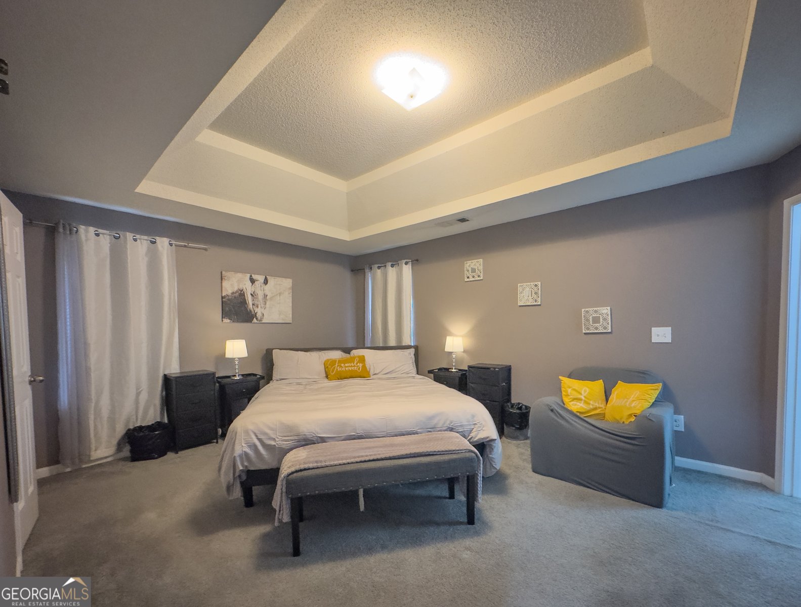 3493 CAMEO Court Snellville - Photo 34