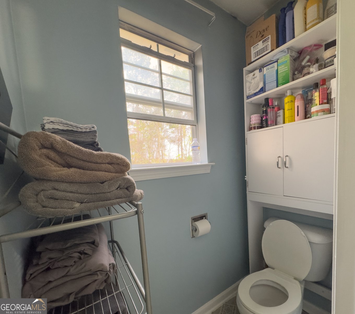 3493 CAMEO Court Snellville - Photo 35