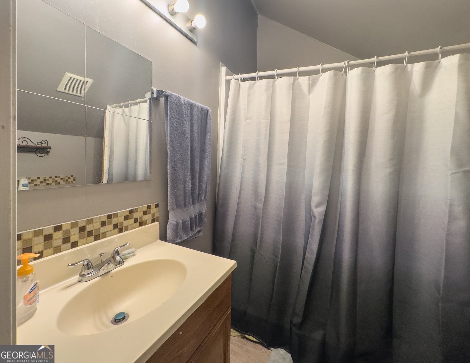 3493 CAMEO Court Snellville - Photo 36