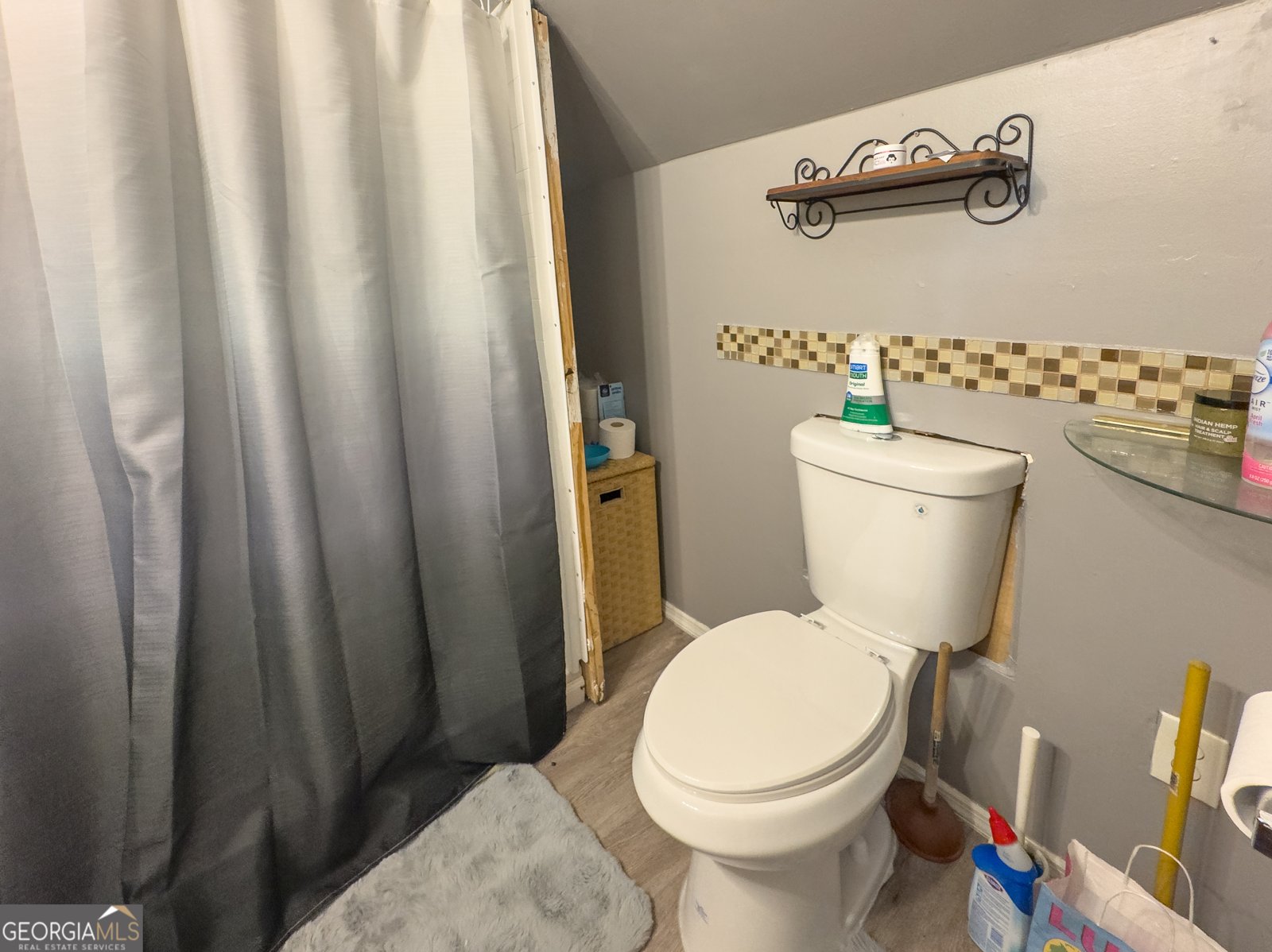 3493 CAMEO Court Snellville - Photo 37