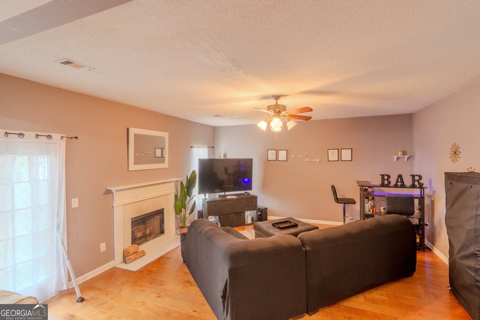 3493 CAMEO Court Snellville - Photo 39