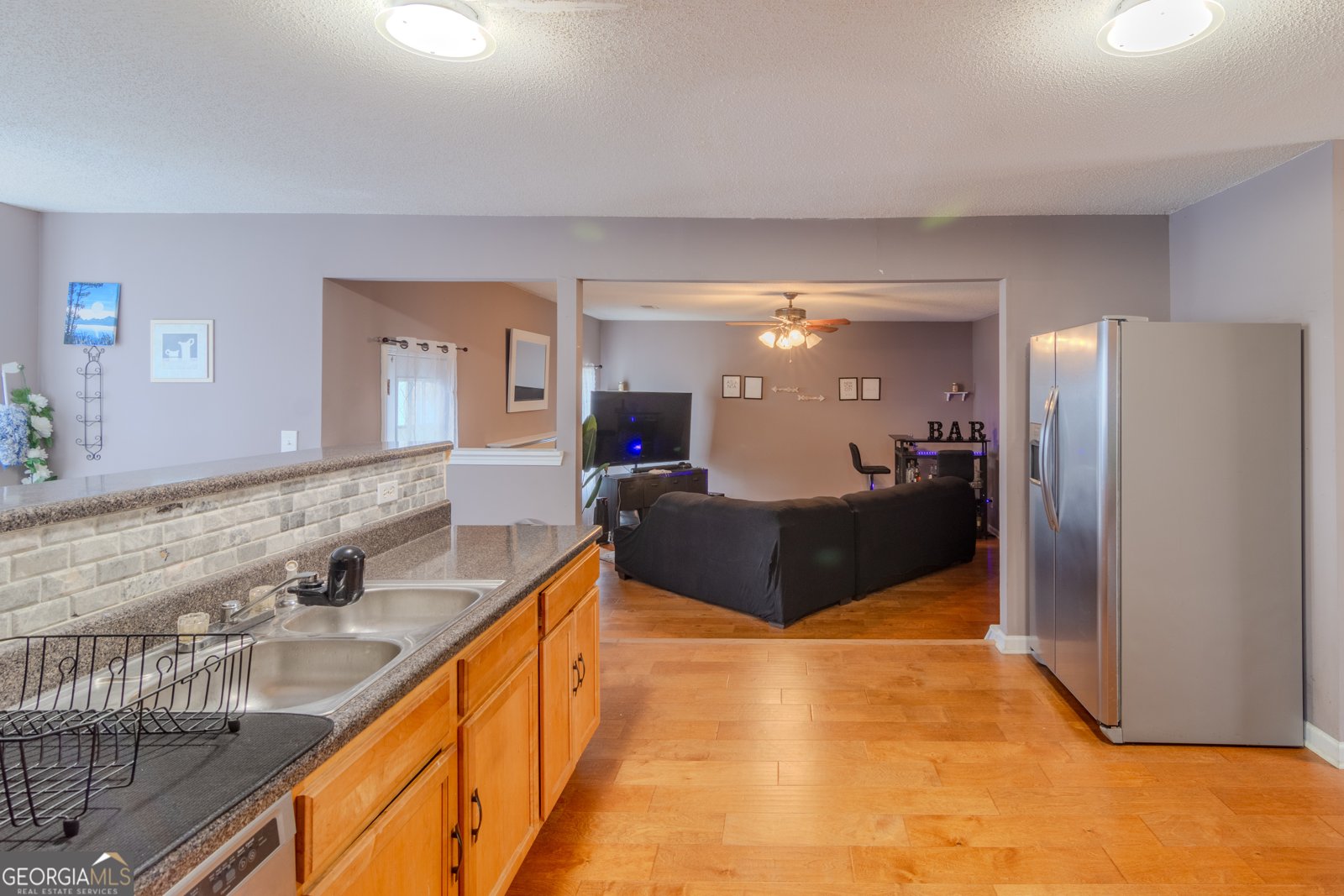 3493 CAMEO Court Snellville - Photo 40