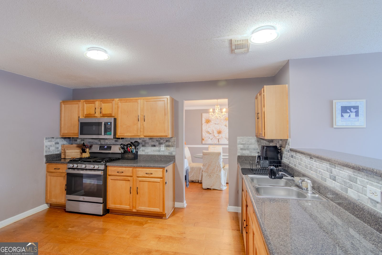 3493 CAMEO Court Snellville - Photo 41