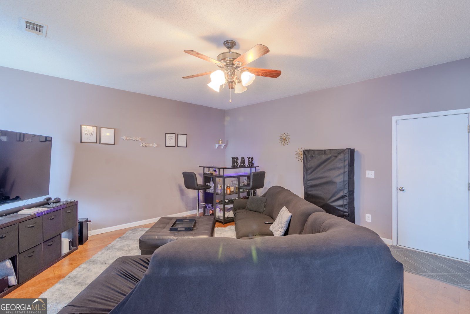 3493 CAMEO Court Snellville - Photo 42