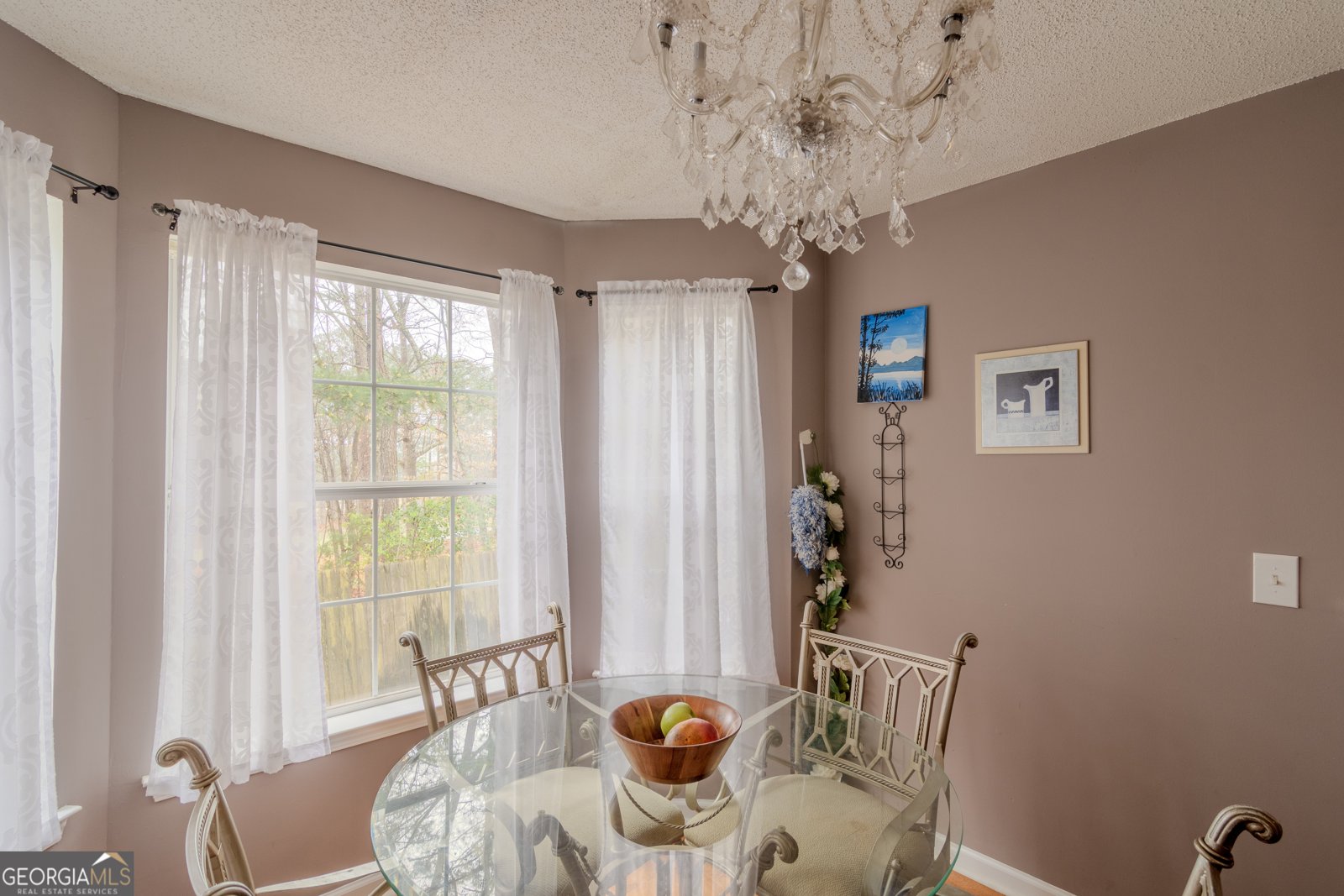 3493 CAMEO Court Snellville - Photo 45