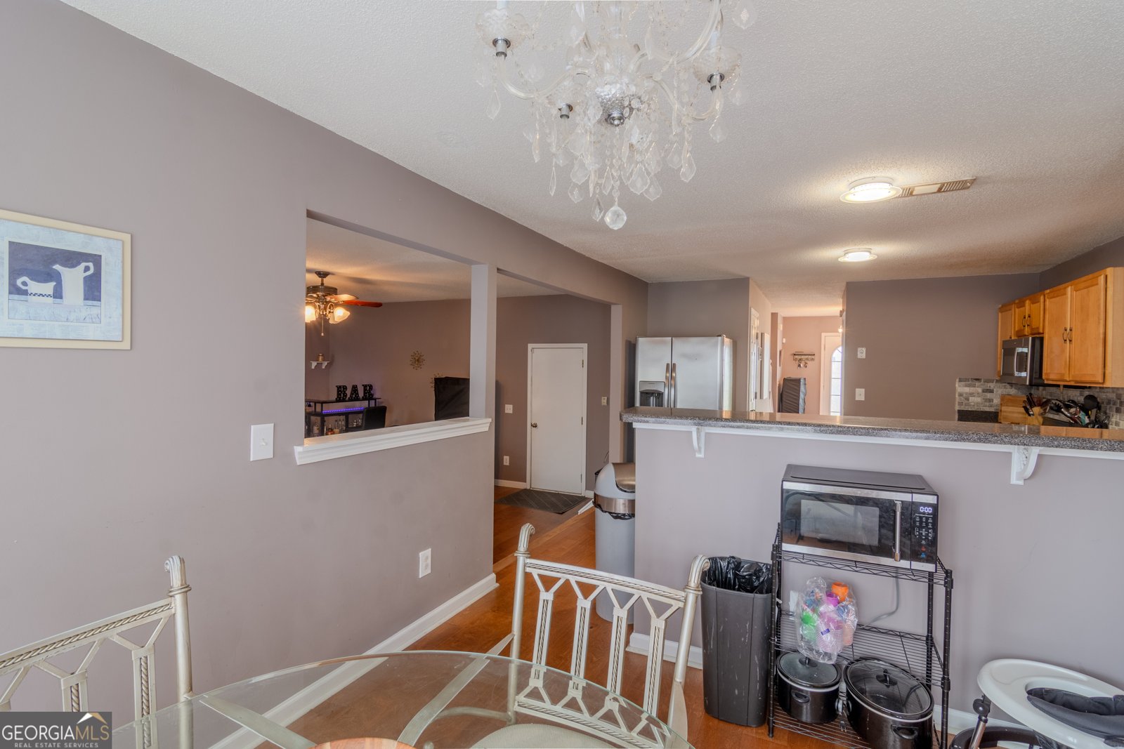 3493 CAMEO Court Snellville - Photo 46