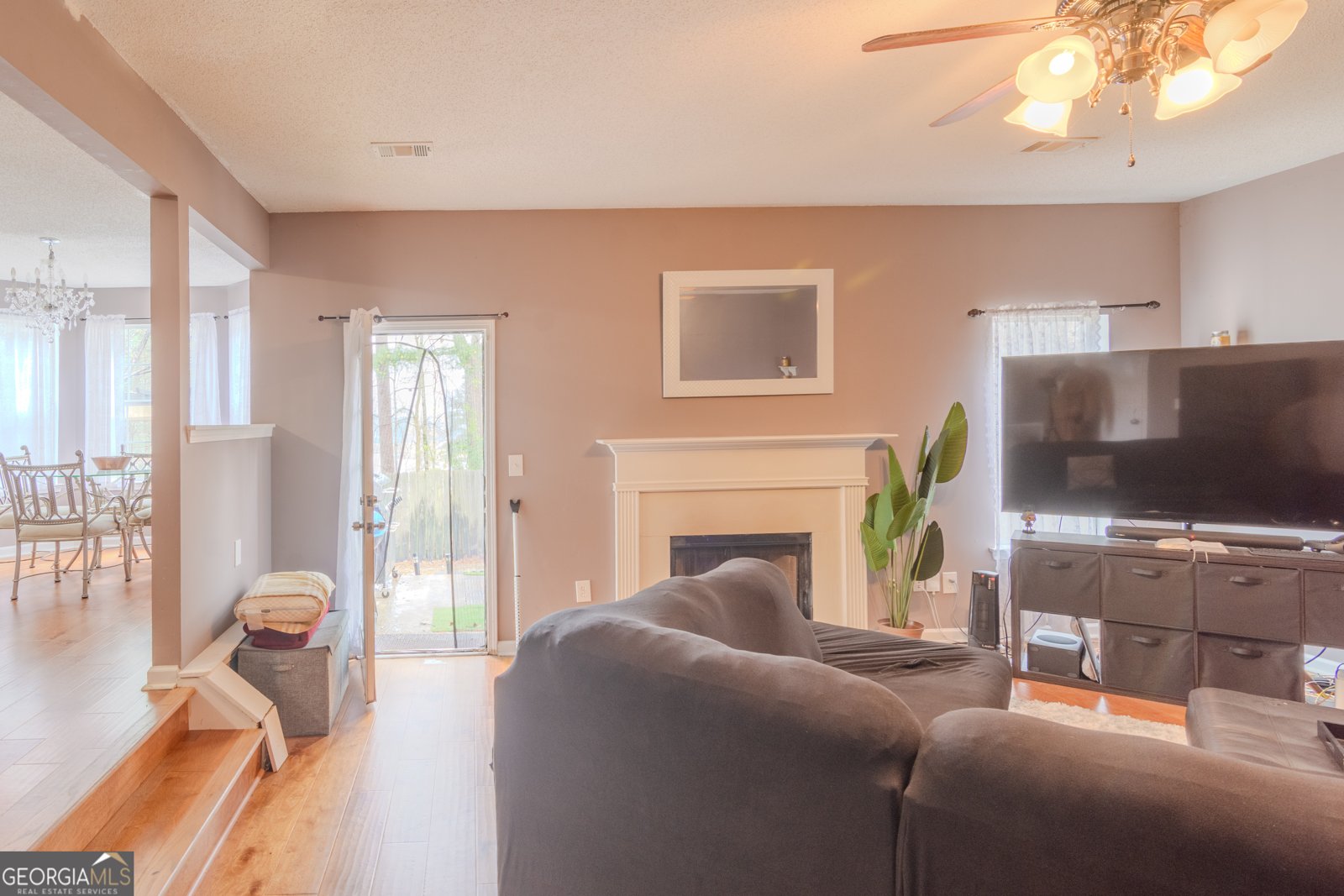 3493 CAMEO Court Snellville - Photo 47