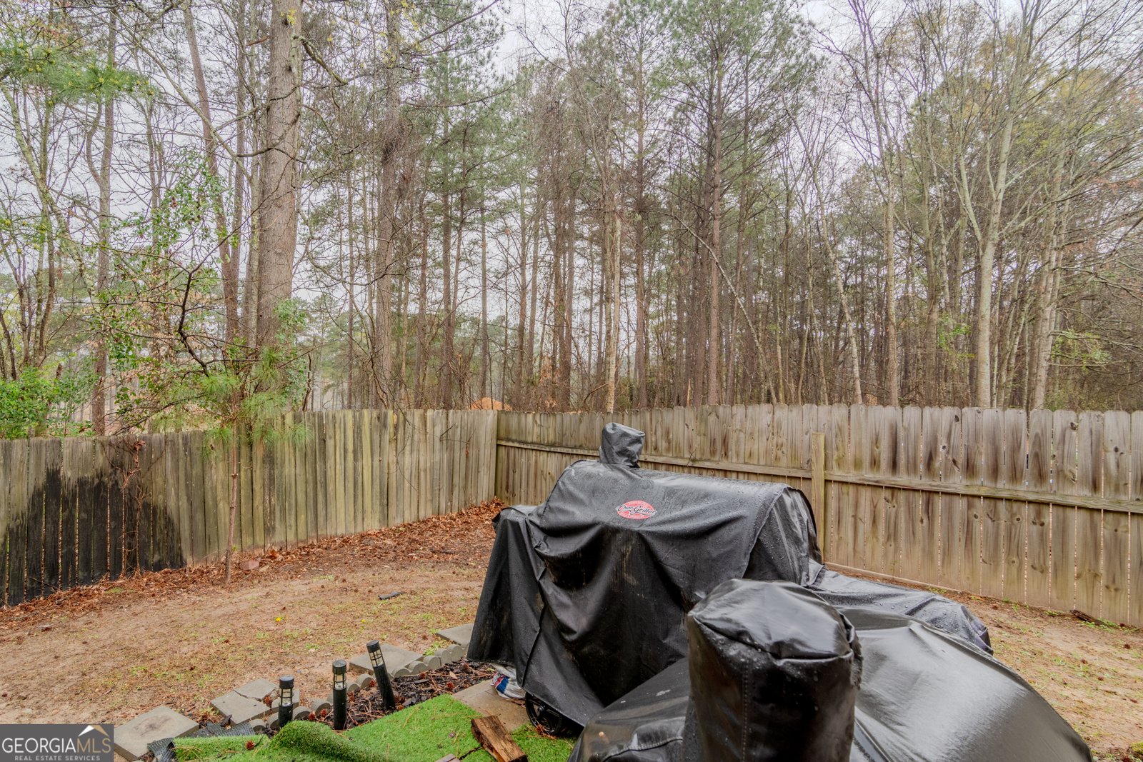 3493 CAMEO Court Snellville - Photo 48