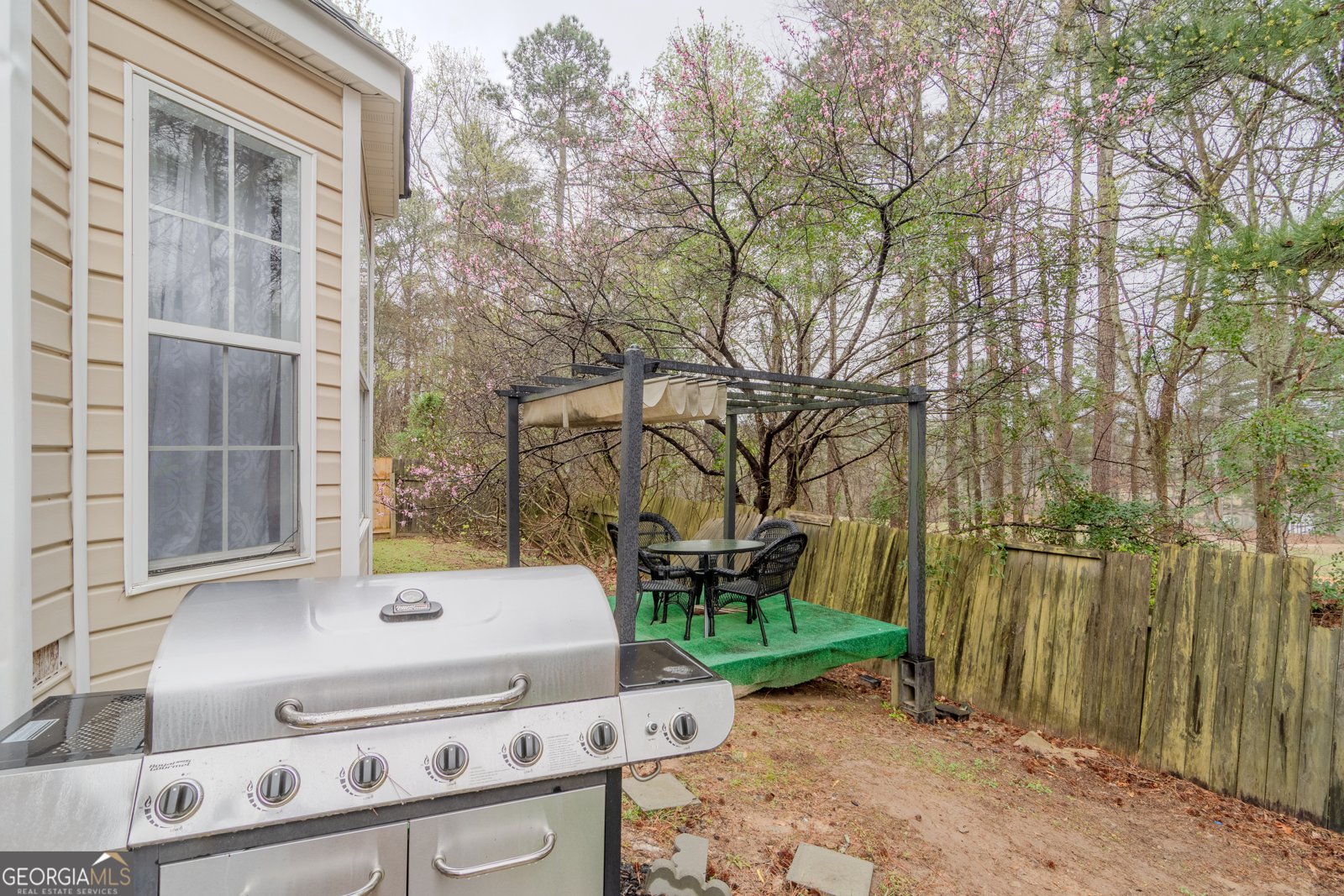 3493 CAMEO Court Snellville - Photo 49