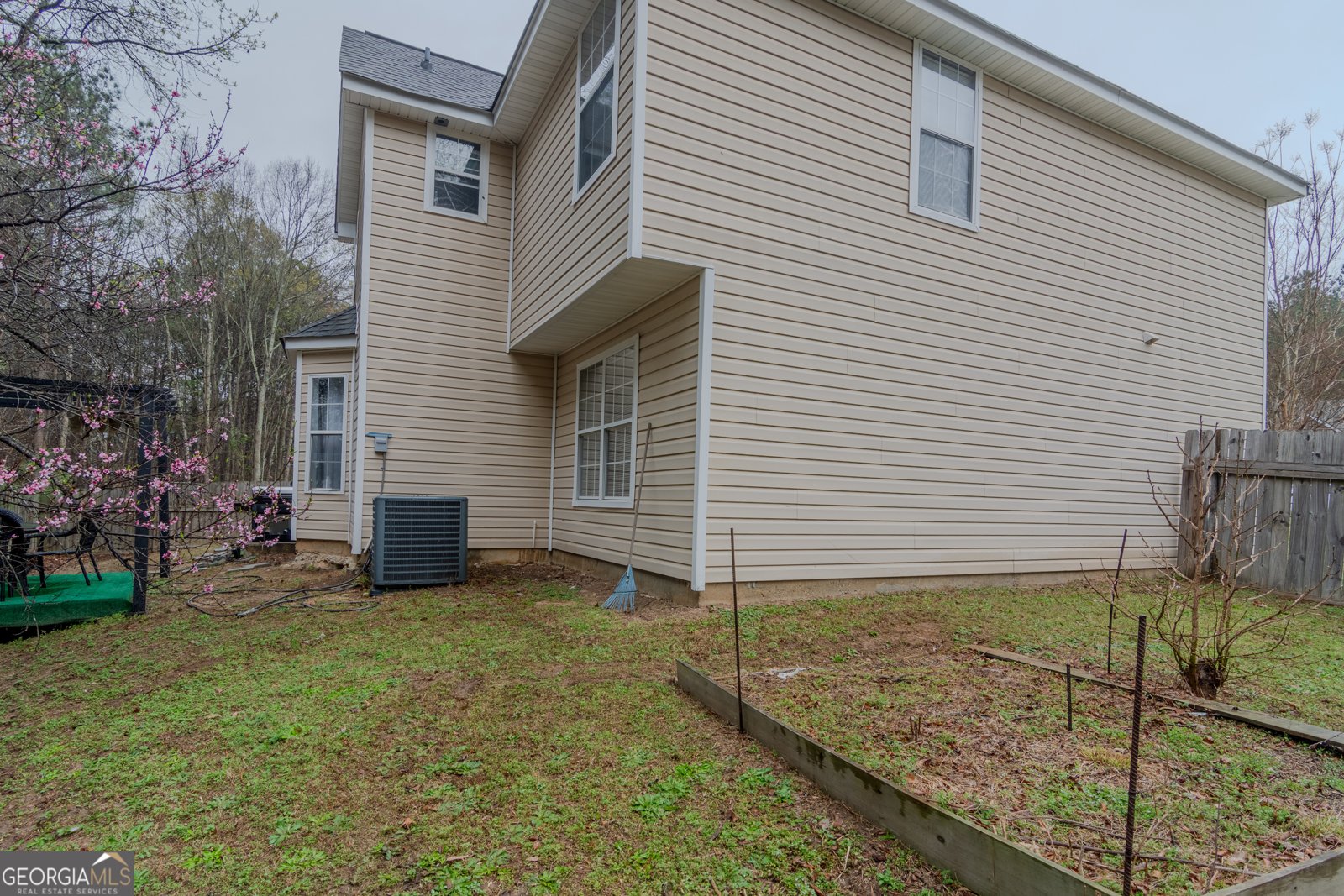 3493 CAMEO Court Snellville - Photo 51