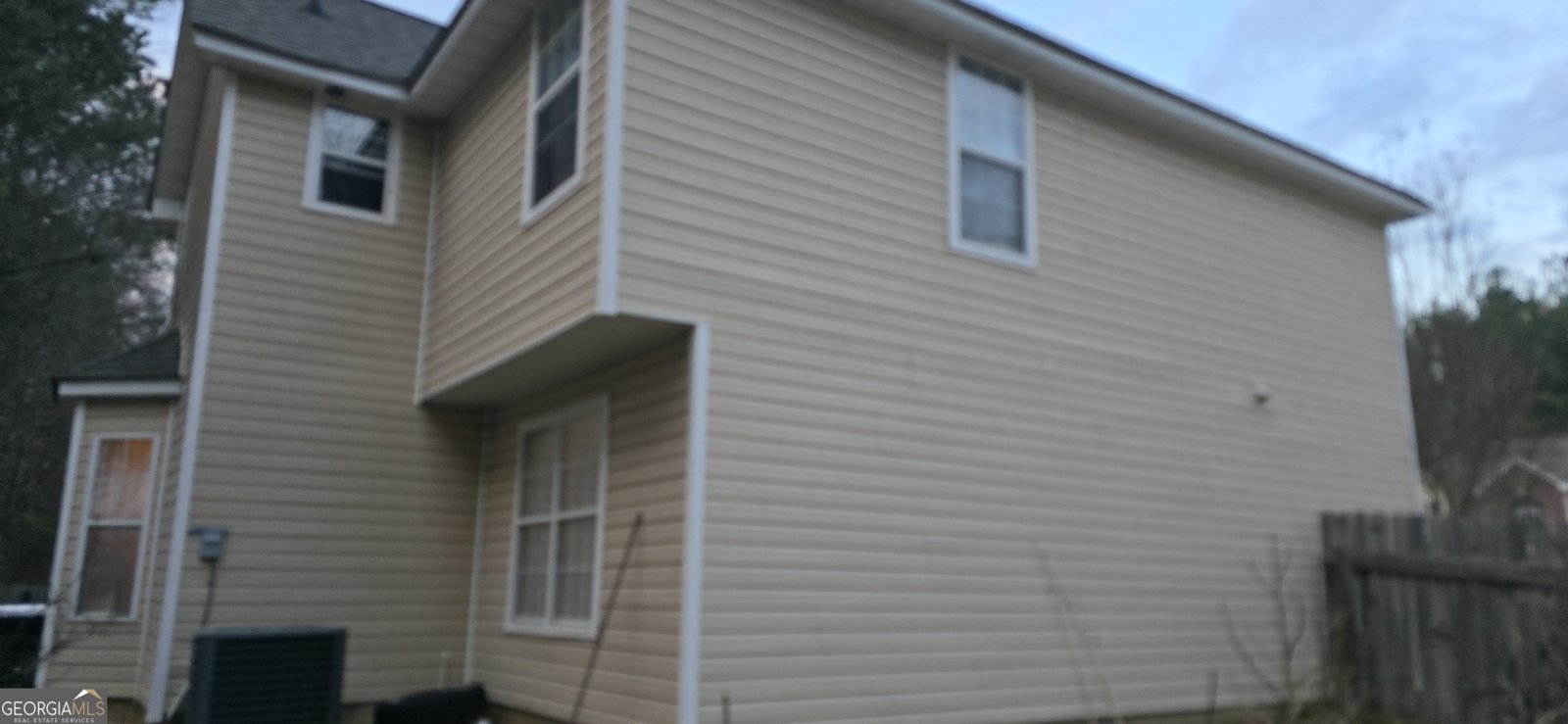 3493 CAMEO Court Snellville - Photo 6