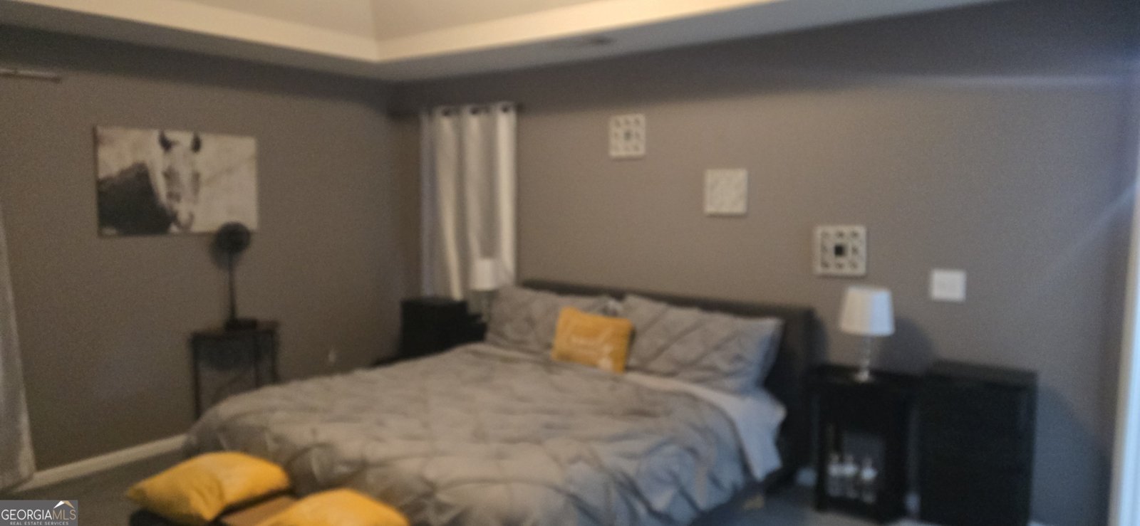 3493 CAMEO Court Snellville - Photo 7