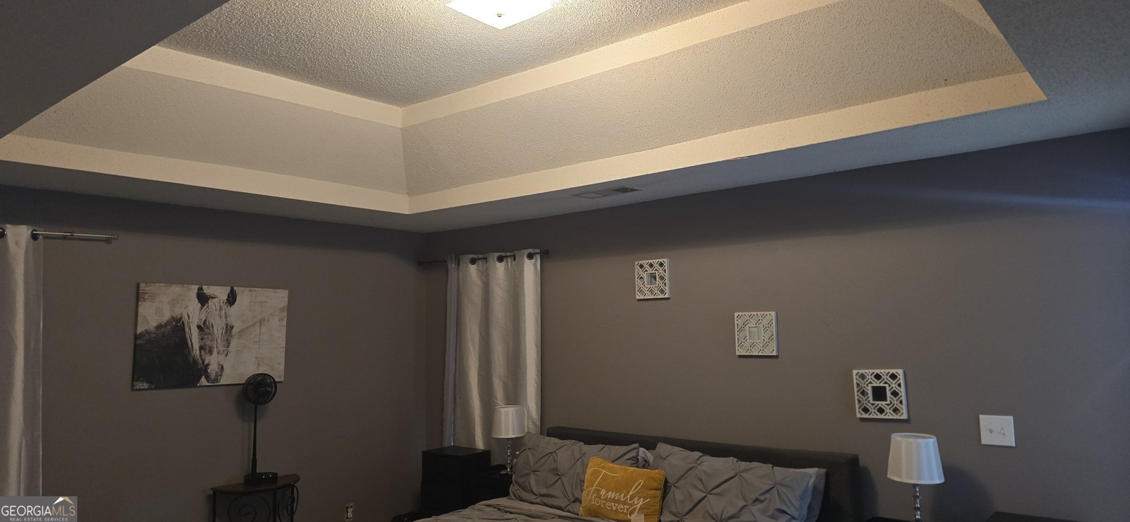 3493 CAMEO Court Snellville - Photo 8