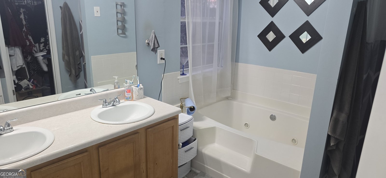 3493 CAMEO Court Snellville - Photo 9