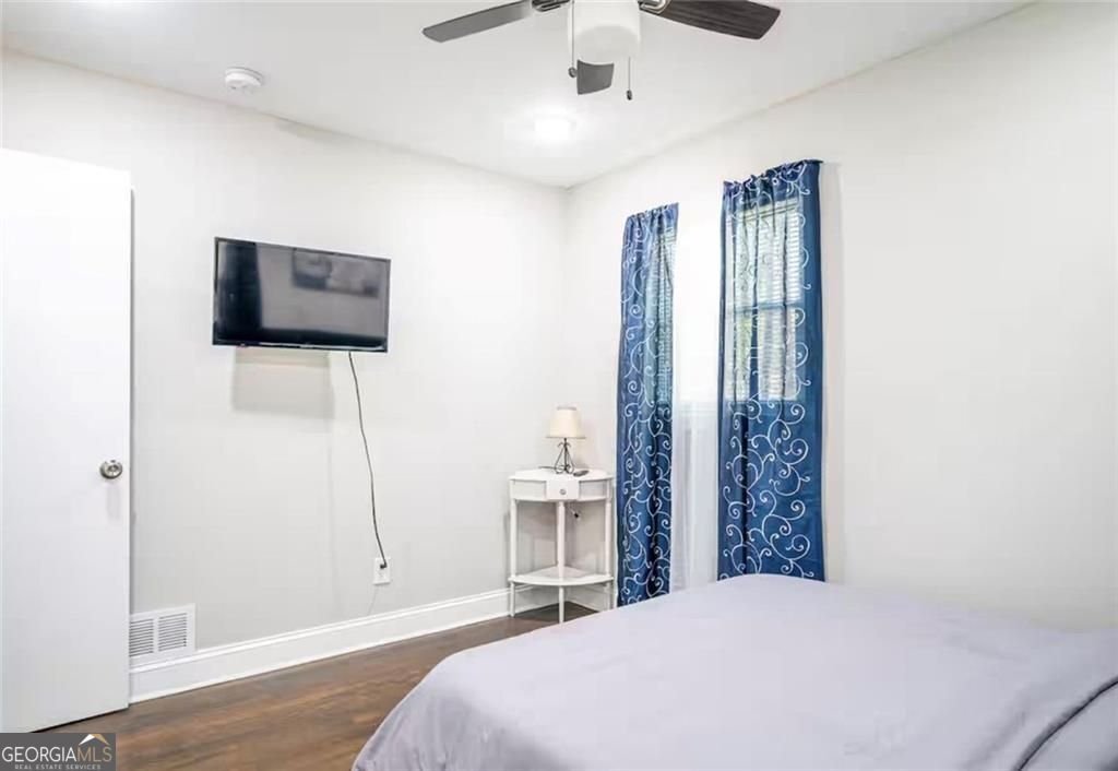 2339 Country Club Lane Atlanta - Photo 13