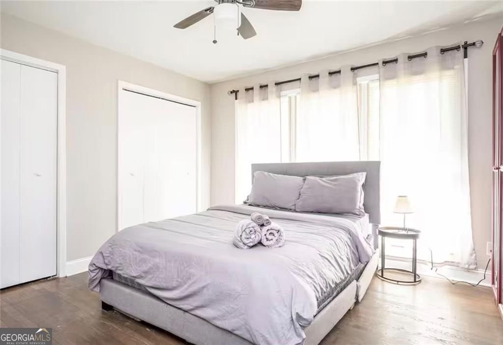 2339 Country Club Lane Atlanta - Photo 14