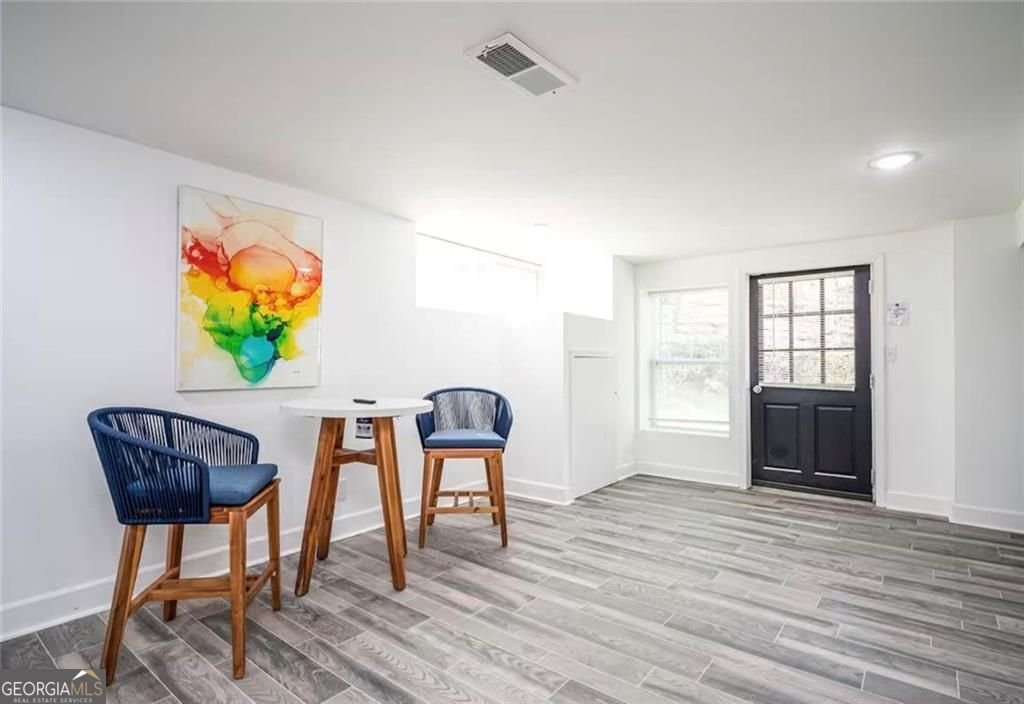 2339 Country Club Lane Atlanta - Photo 16