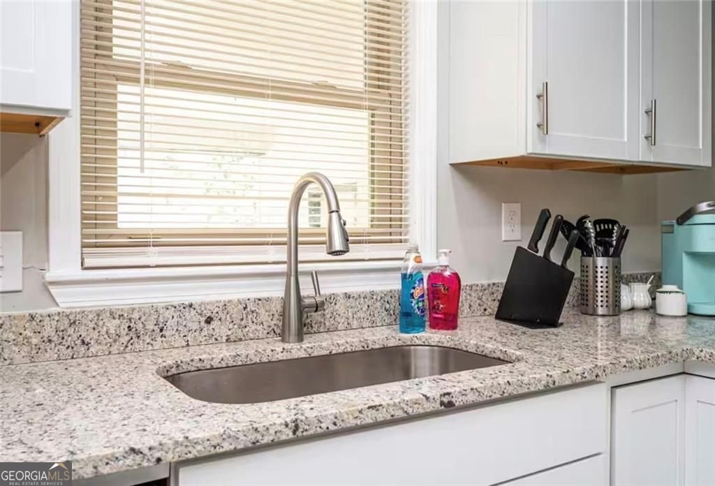 2339 Country Club Lane Atlanta - Photo 19