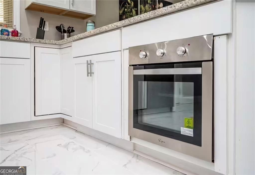 2339 Country Club Lane Atlanta - Photo 20