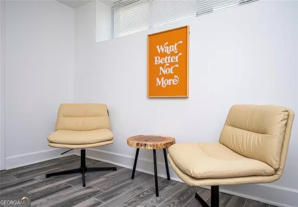 2339 Country Club Lane Atlanta - Photo 23