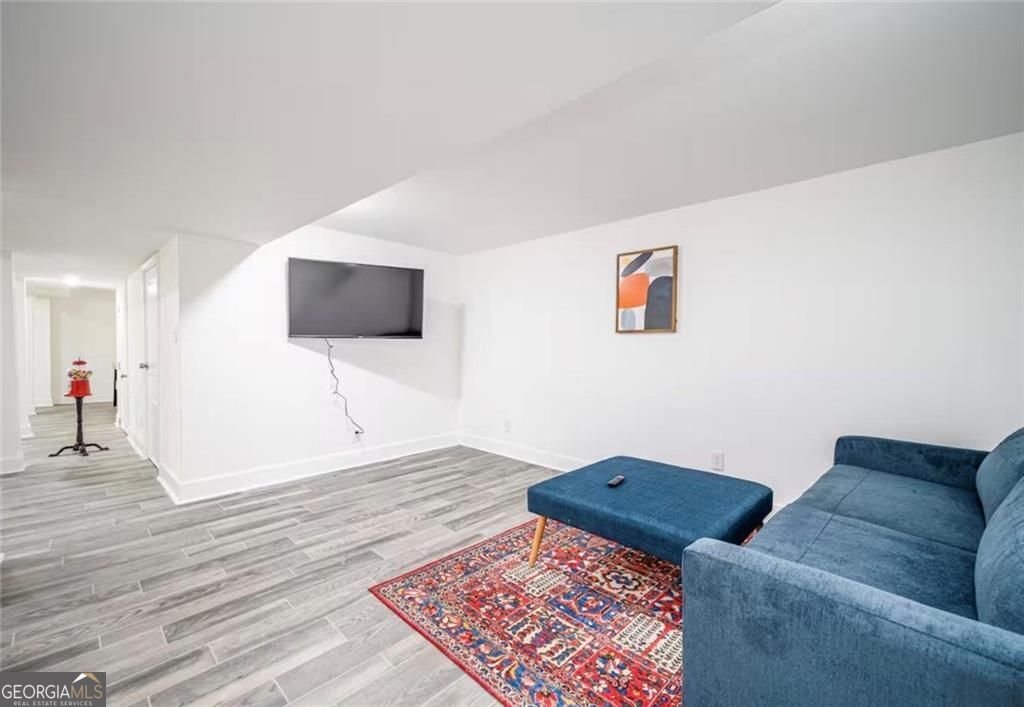 2339 Country Club Lane Atlanta - Photo 26