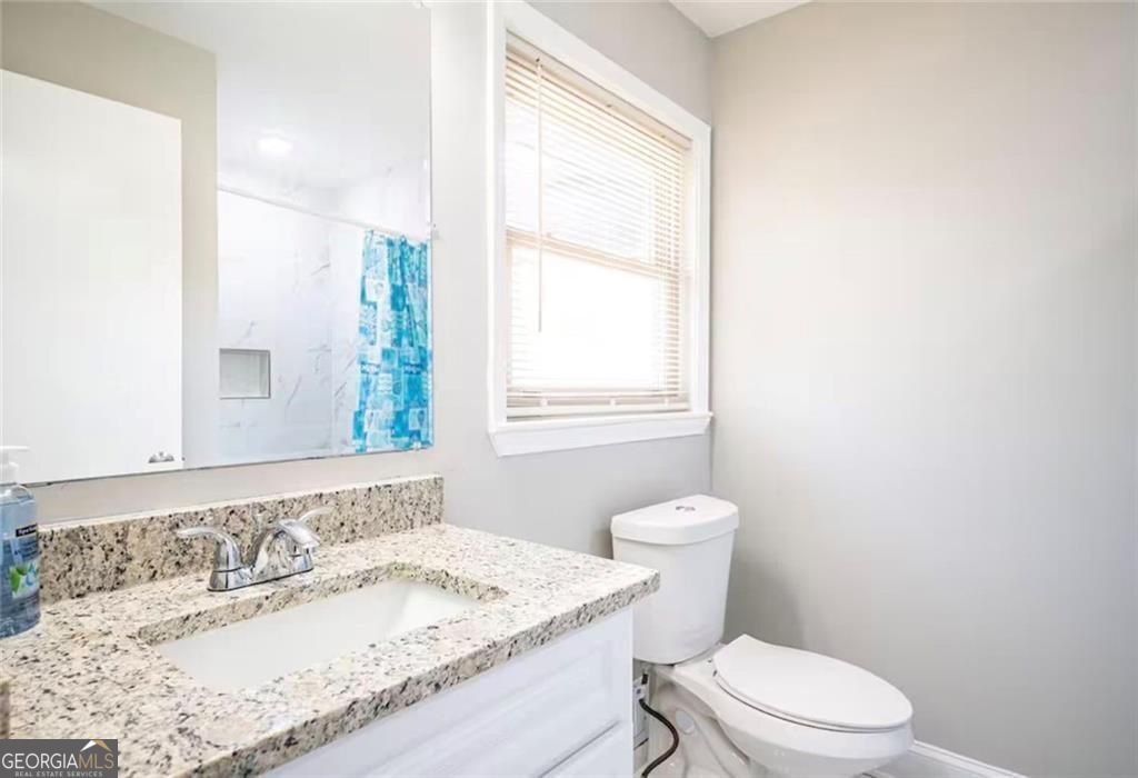 2339 Country Club Lane Atlanta - Photo 6