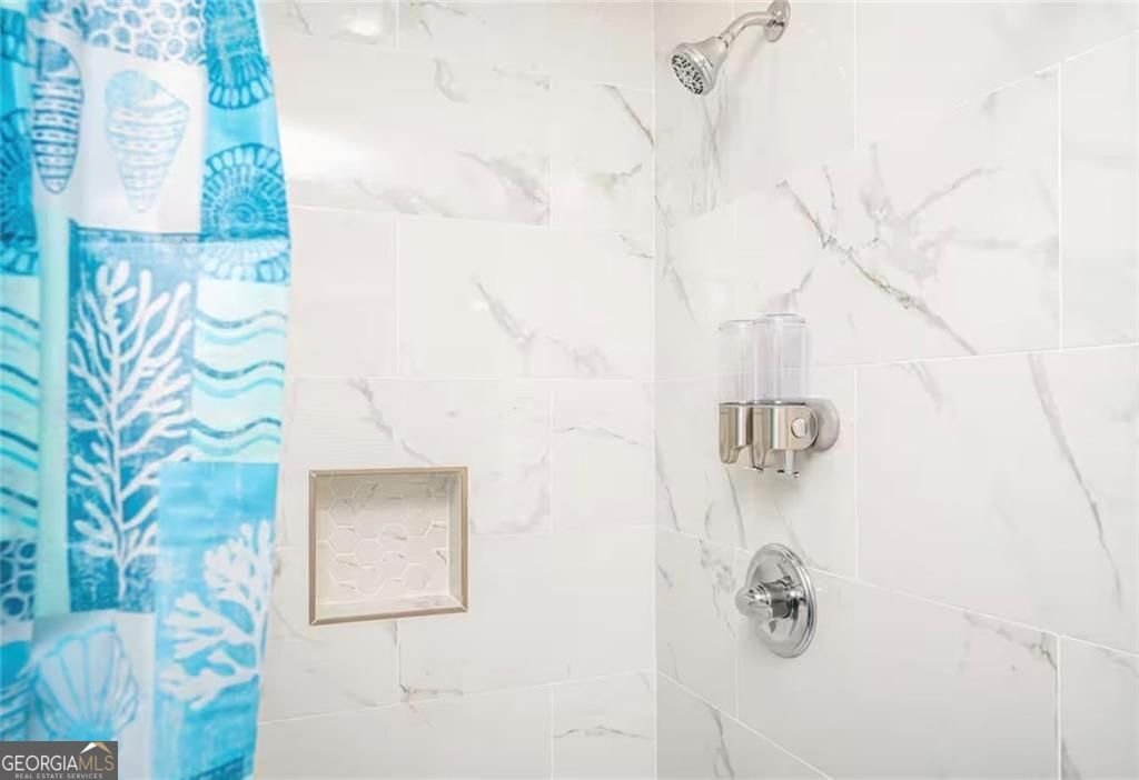 2339 Country Club Lane Atlanta - Photo 7