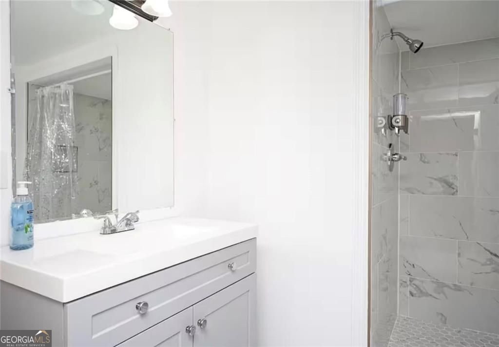 2339 Country Club Lane Atlanta - Photo 9