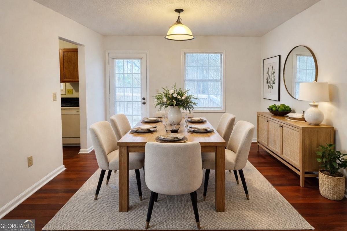 115 Brookside Court Dallas - Photo 10