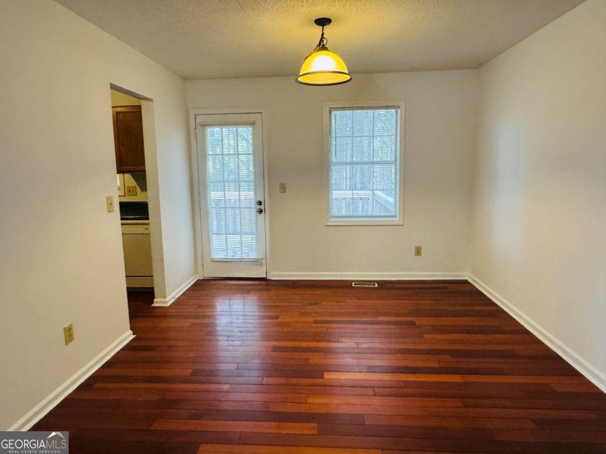 115 Brookside Court Dallas - Photo 11