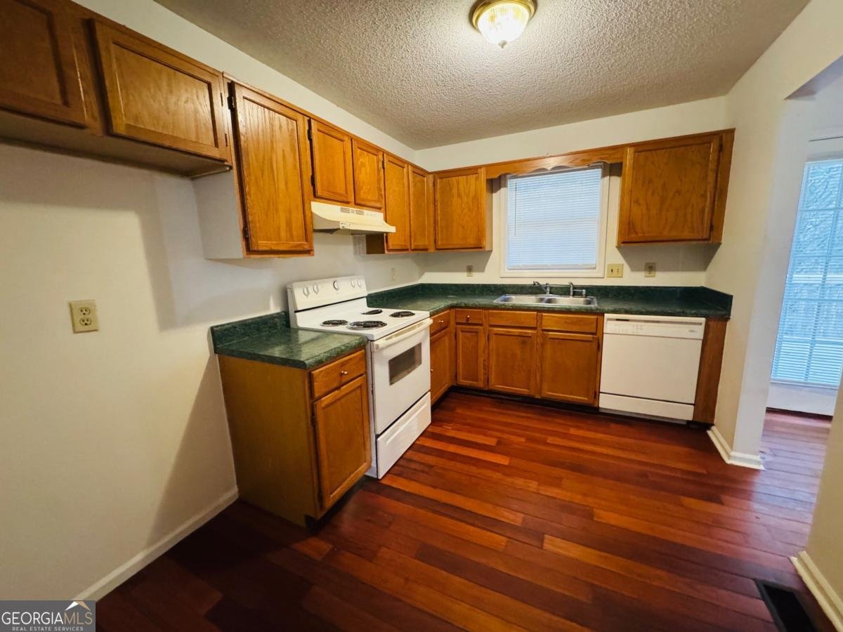 115 Brookside Court Dallas - Photo 12