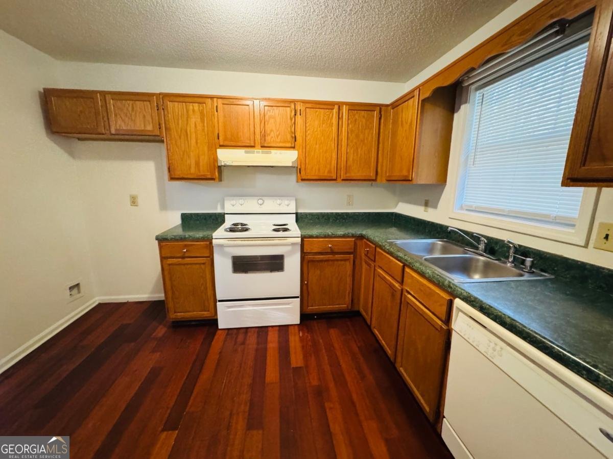 115 Brookside Court Dallas - Photo 13