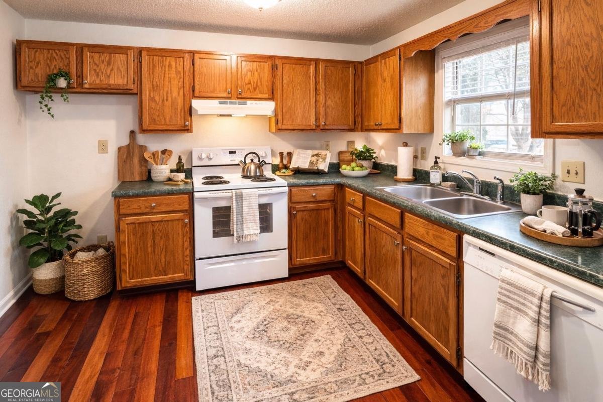 115 Brookside Court Dallas - Photo 14