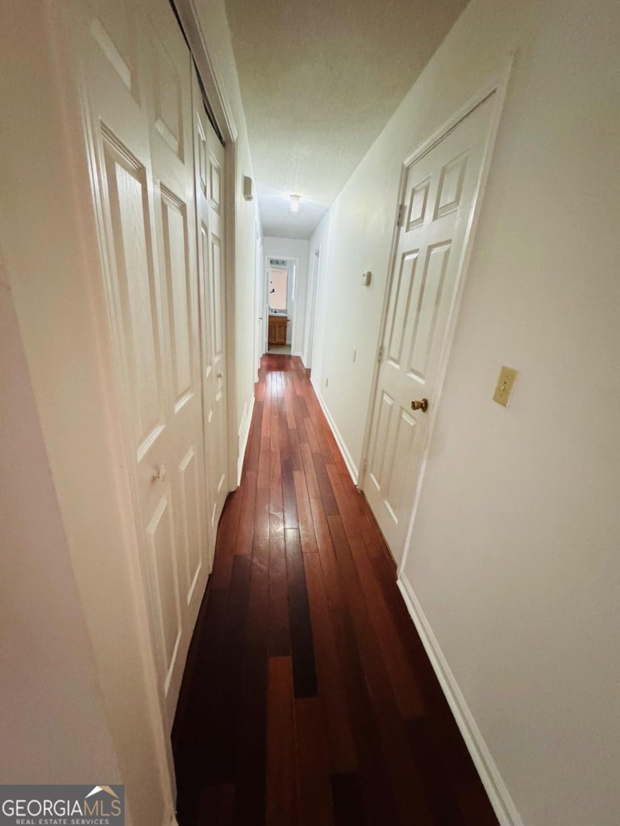 115 Brookside Court Dallas - Photo 15