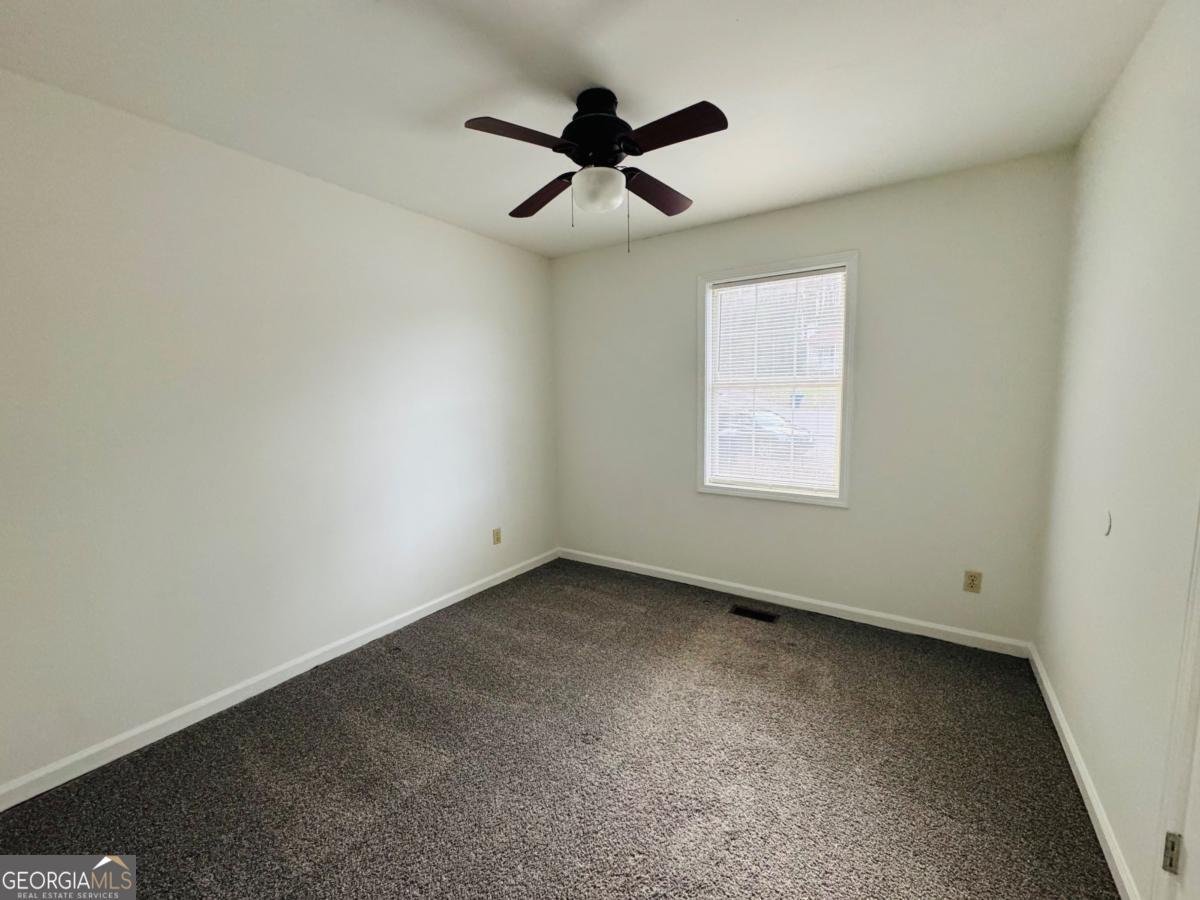 115 Brookside Court Dallas - Photo 16