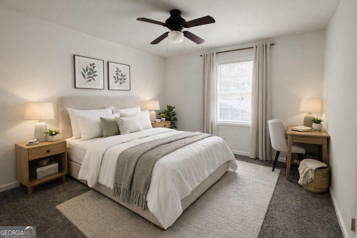 115 Brookside Court Dallas - Photo 17