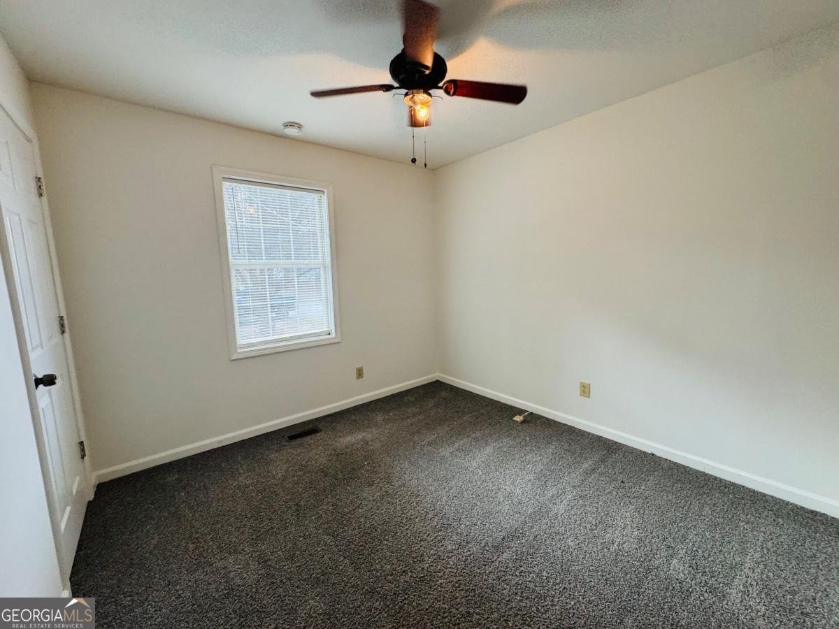 115 Brookside Court Dallas - Photo 18