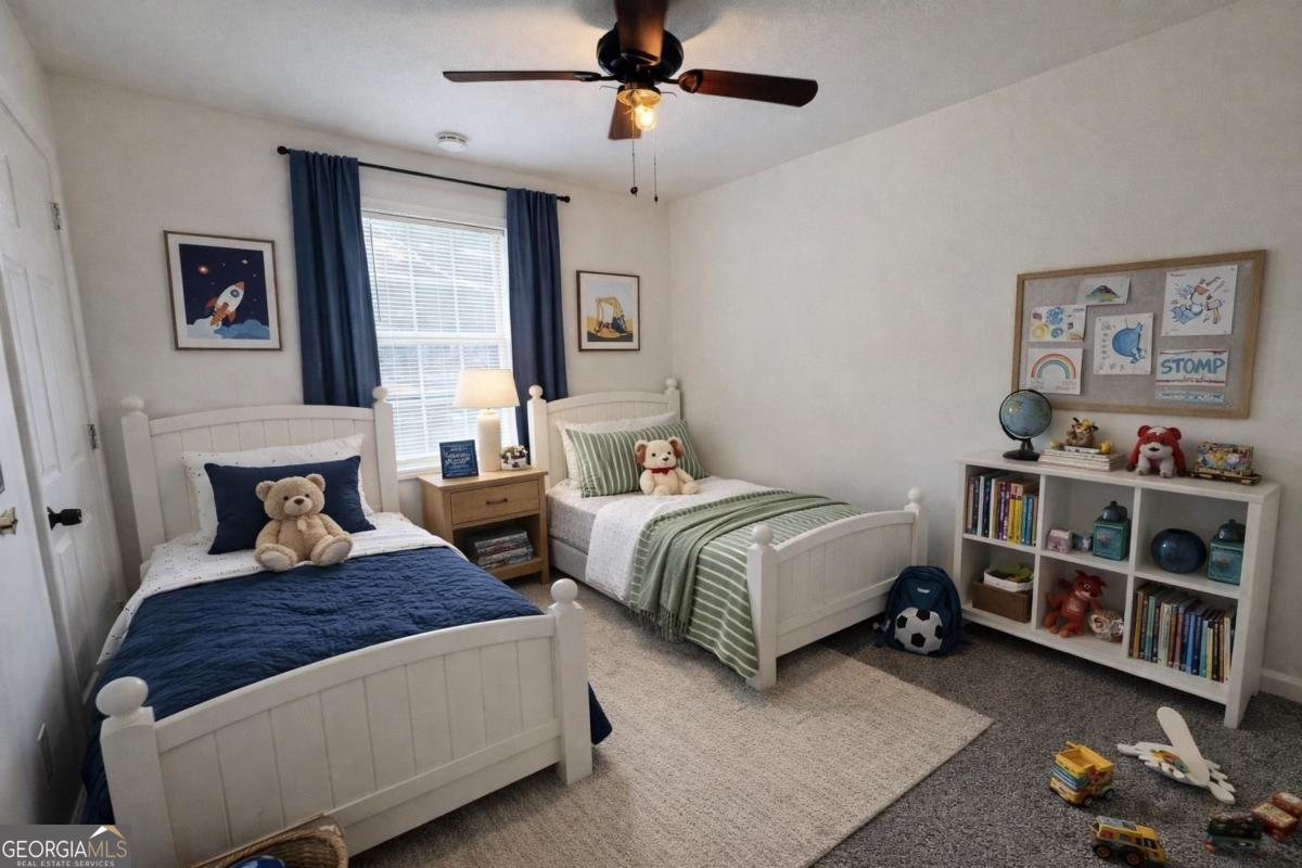 115 Brookside Court Dallas - Photo 19