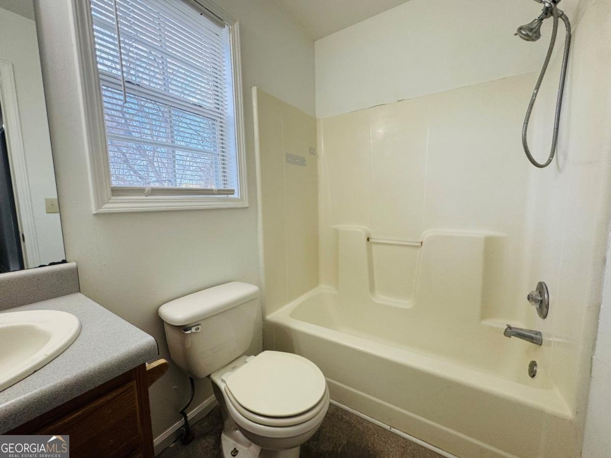 115 Brookside Court Dallas - Photo 20