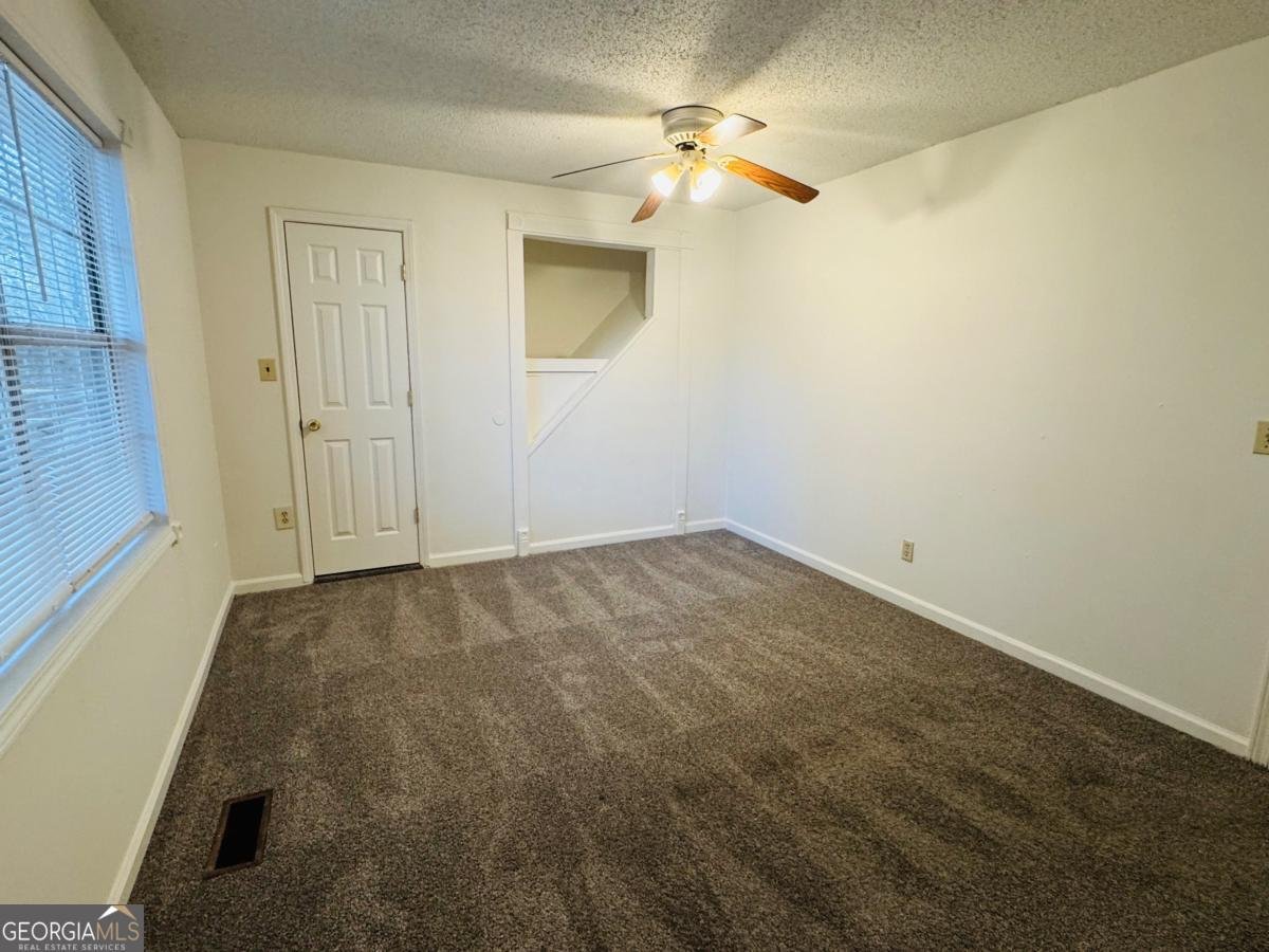 115 Brookside Court Dallas - Photo 21