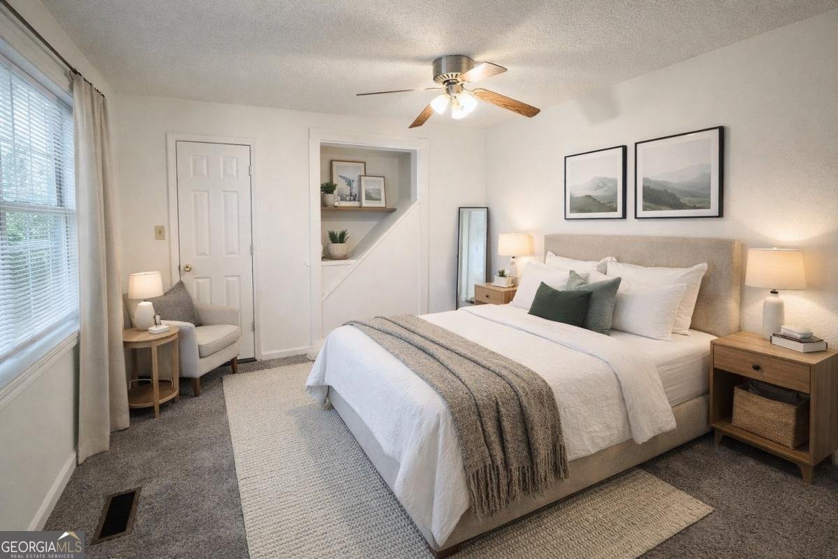 115 Brookside Court Dallas - Photo 22