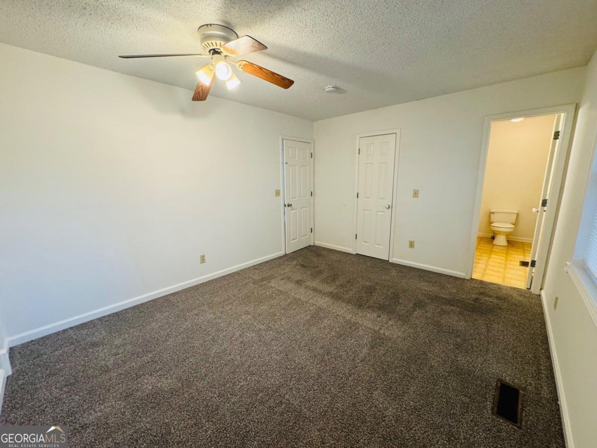 115 Brookside Court Dallas - Photo 23