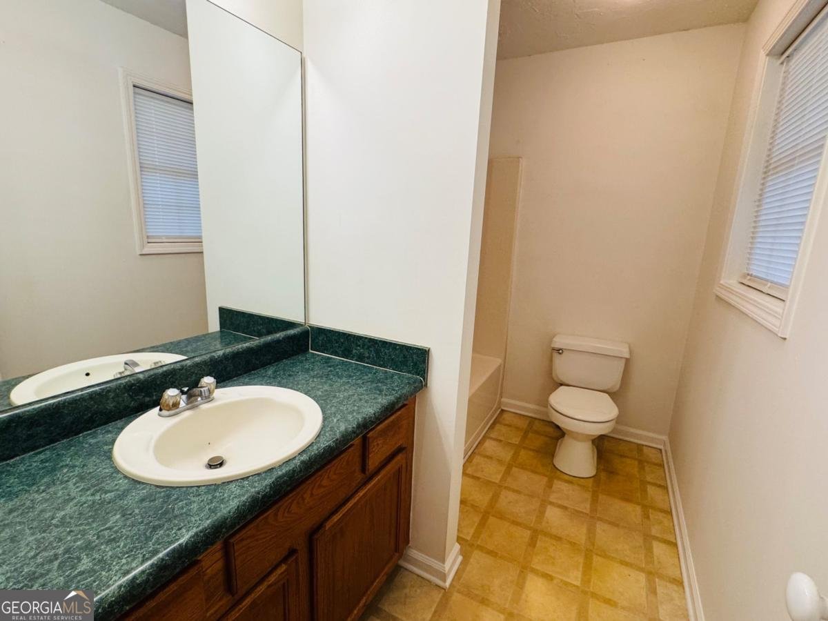 115 Brookside Court Dallas - Photo 24