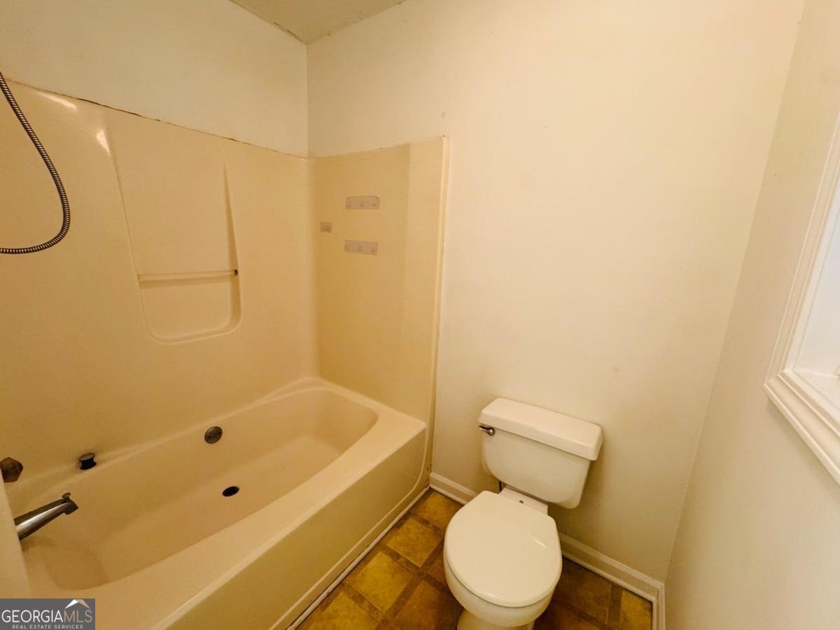 115 Brookside Court Dallas - Photo 25