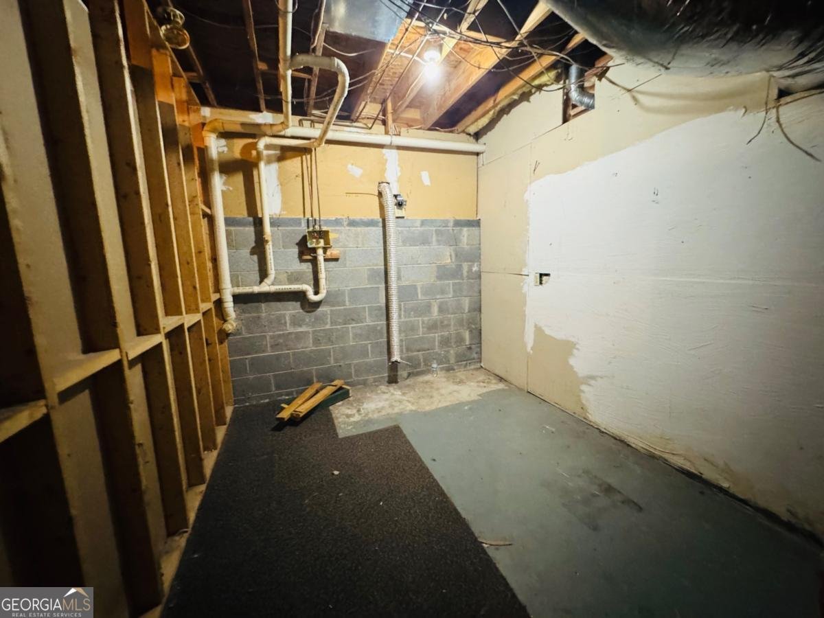 115 Brookside Court Dallas - Photo 26