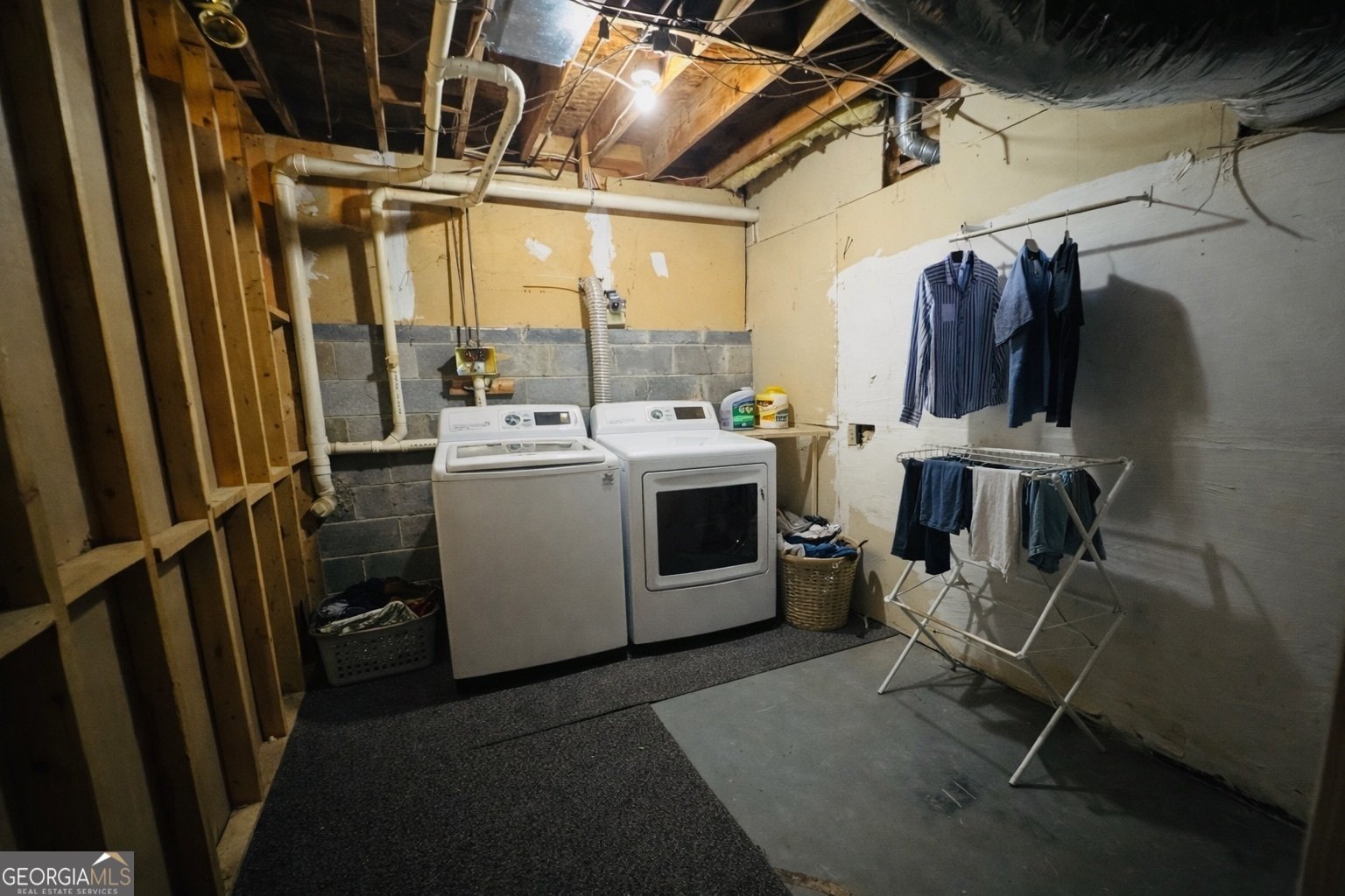 115 Brookside Court Dallas - Photo 27