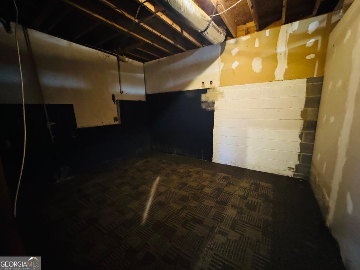 115 Brookside Court Dallas - Photo 28