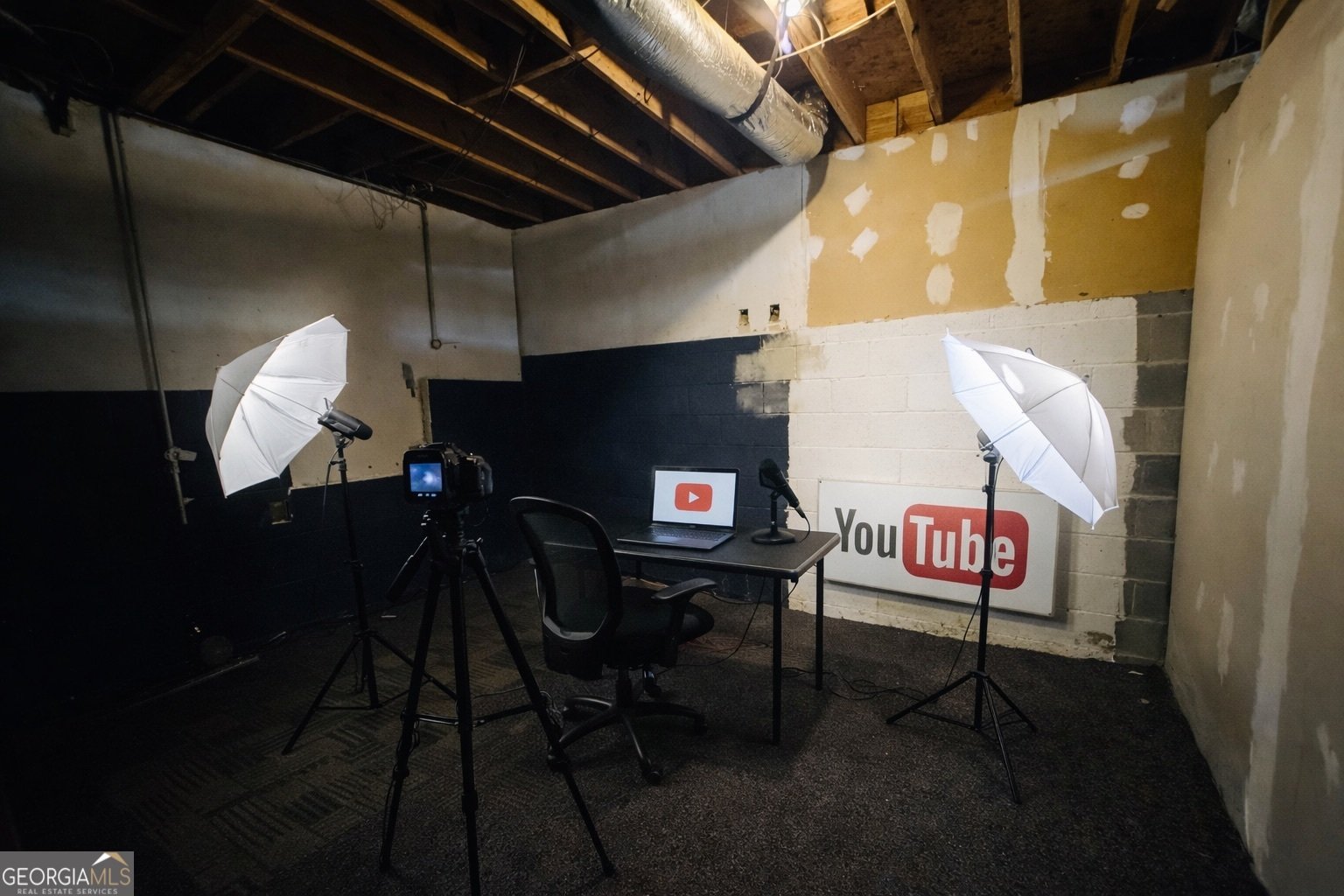 115 Brookside Court Dallas - Photo 29