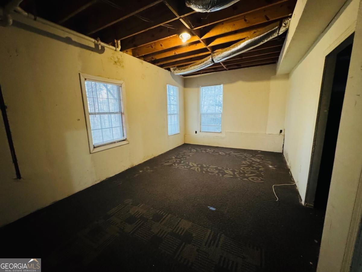 115 Brookside Court Dallas - Photo 30